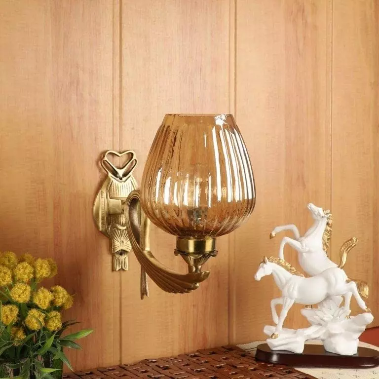 eliante-wall-light-antique-brass-portable-ac-indoor-flush-mount-push-button-switch