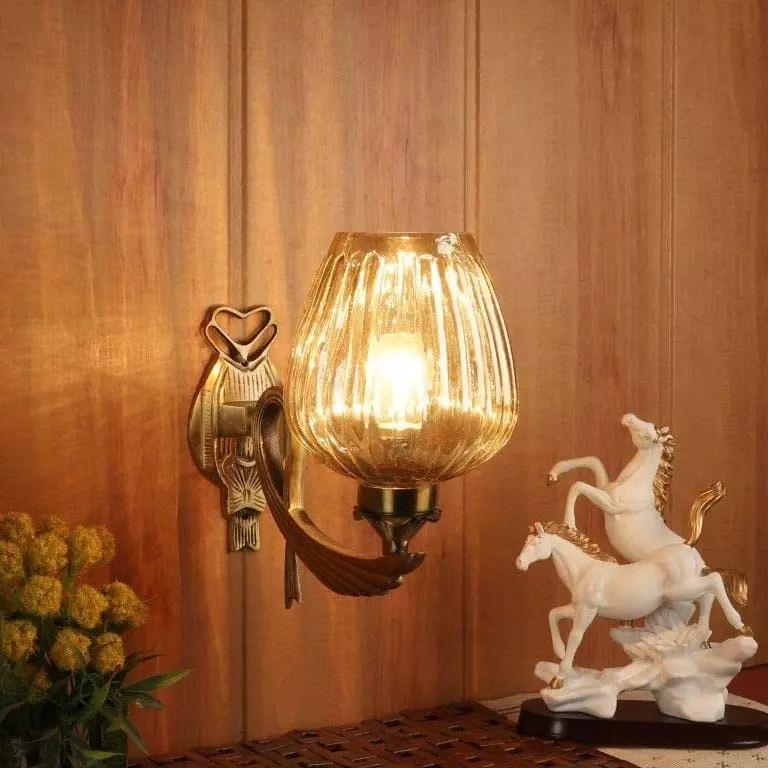 eliante-wall-light-antique-brass-portable-ac-indoor-flush-mount-push-button-switch