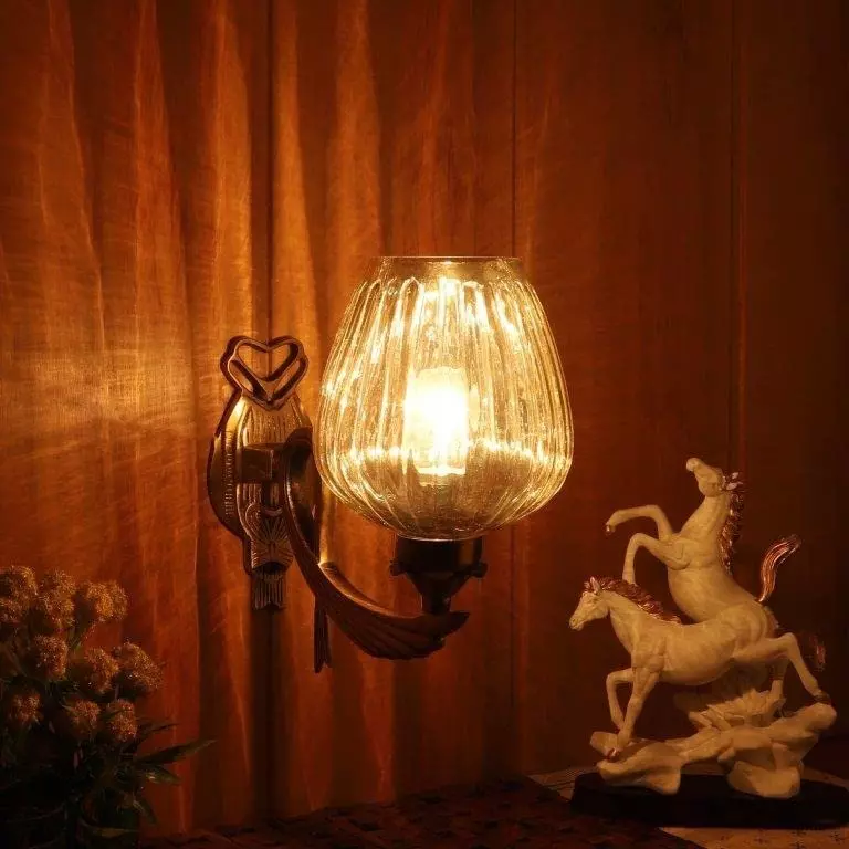 eliante-wall-light-antique-brass-portable-ac-indoor-flush-mount-push-button-switch