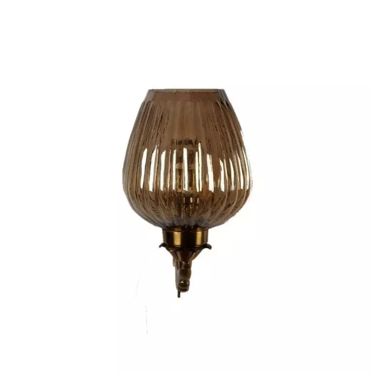 eliante-wall-light-antique-brass-portable-ac-indoor-flush-mount-push-button-switch