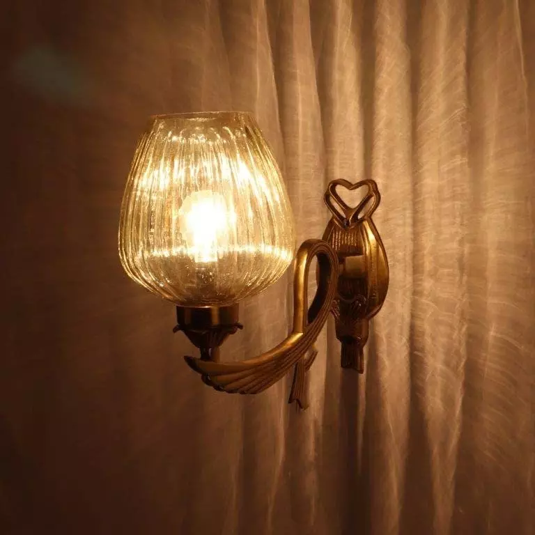 eliante-wall-light-antique-brass-portable-ac-indoor-flush-mount-push-button-switch