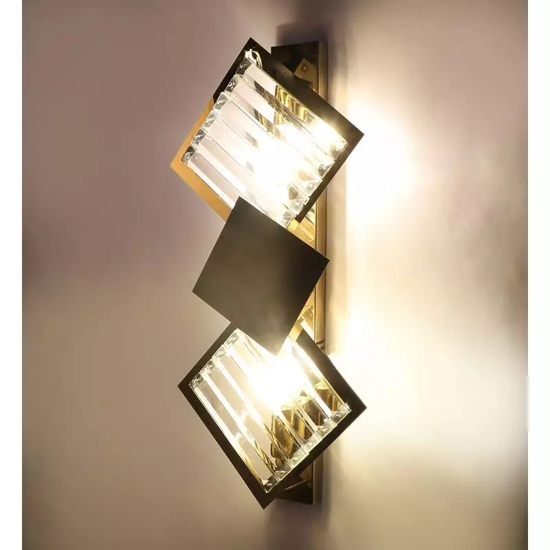 eliante-crystals-wall-light-gold-corded-electric-power-without-bulb