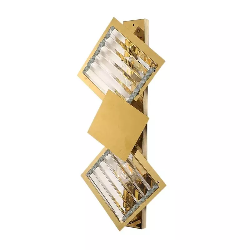 eliante-crystals-wall-light-gold-corded-electric-power-without-bulb