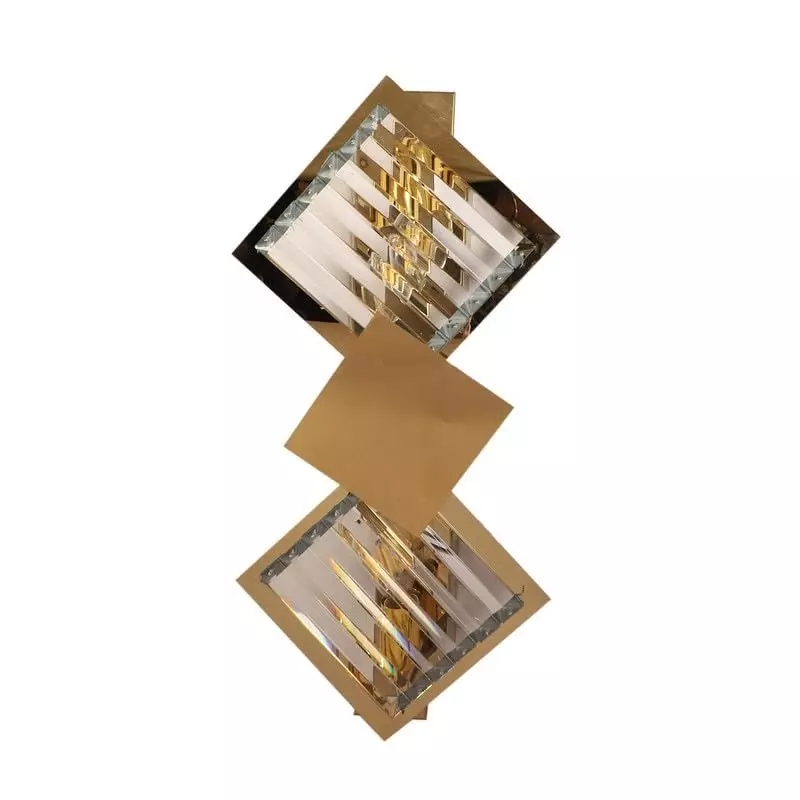 eliante-crystals-wall-light-gold-corded-electric-power-without-bulb