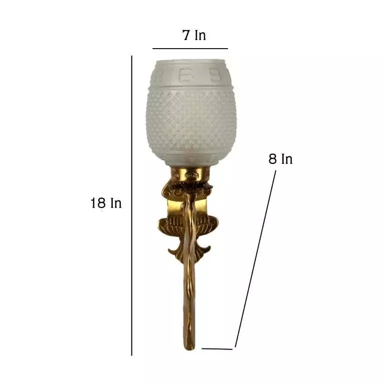 eliante-laton-wall-light-antique-brass-flush-mount-ac-power