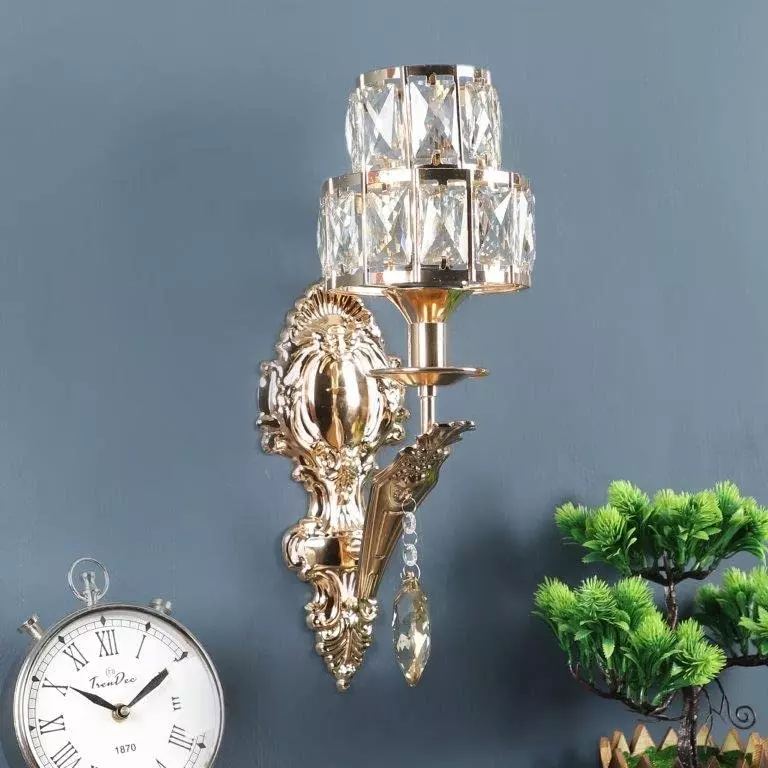 eliante-wall-light-golden-flush-mount-corded-electric-power