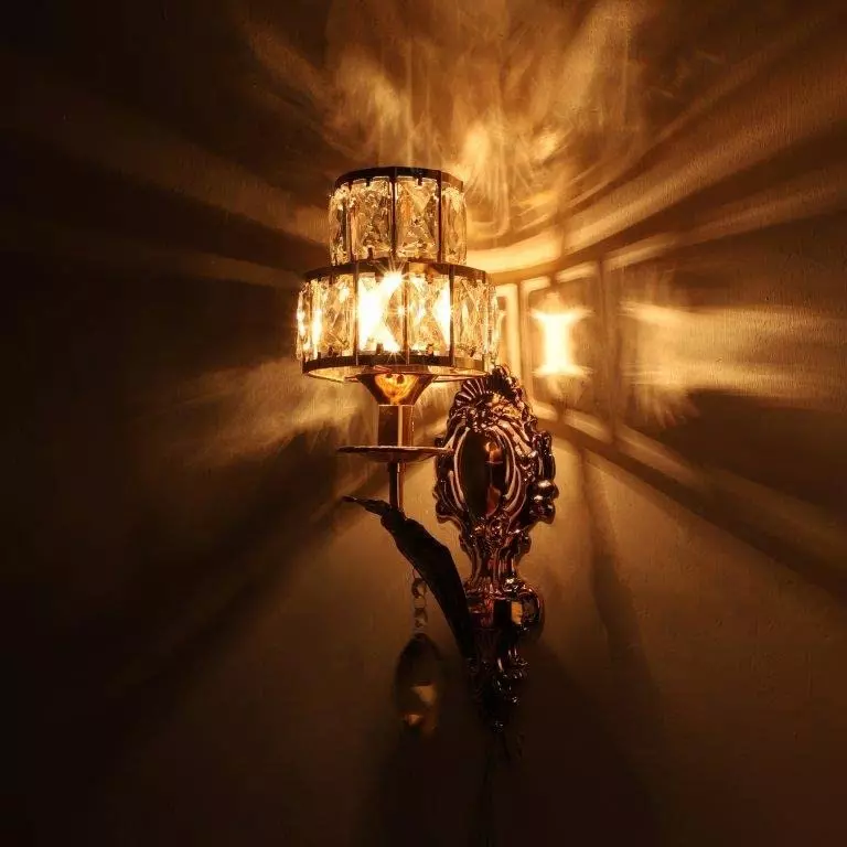 eliante-wall-light-golden-flush-mount-corded-electric-power