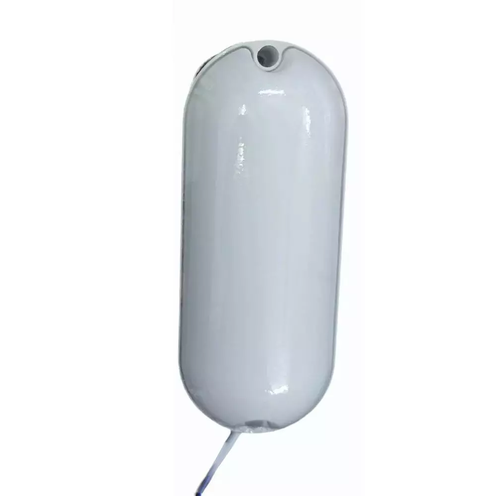 ATHARV BRIGHT Bulkhead Light 9 W Cool white