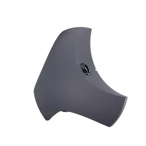 Sturlite TRIVIA 3-WAY Wall Light 5 W Power 300 lm Warm White, LG-0164-5W-3K