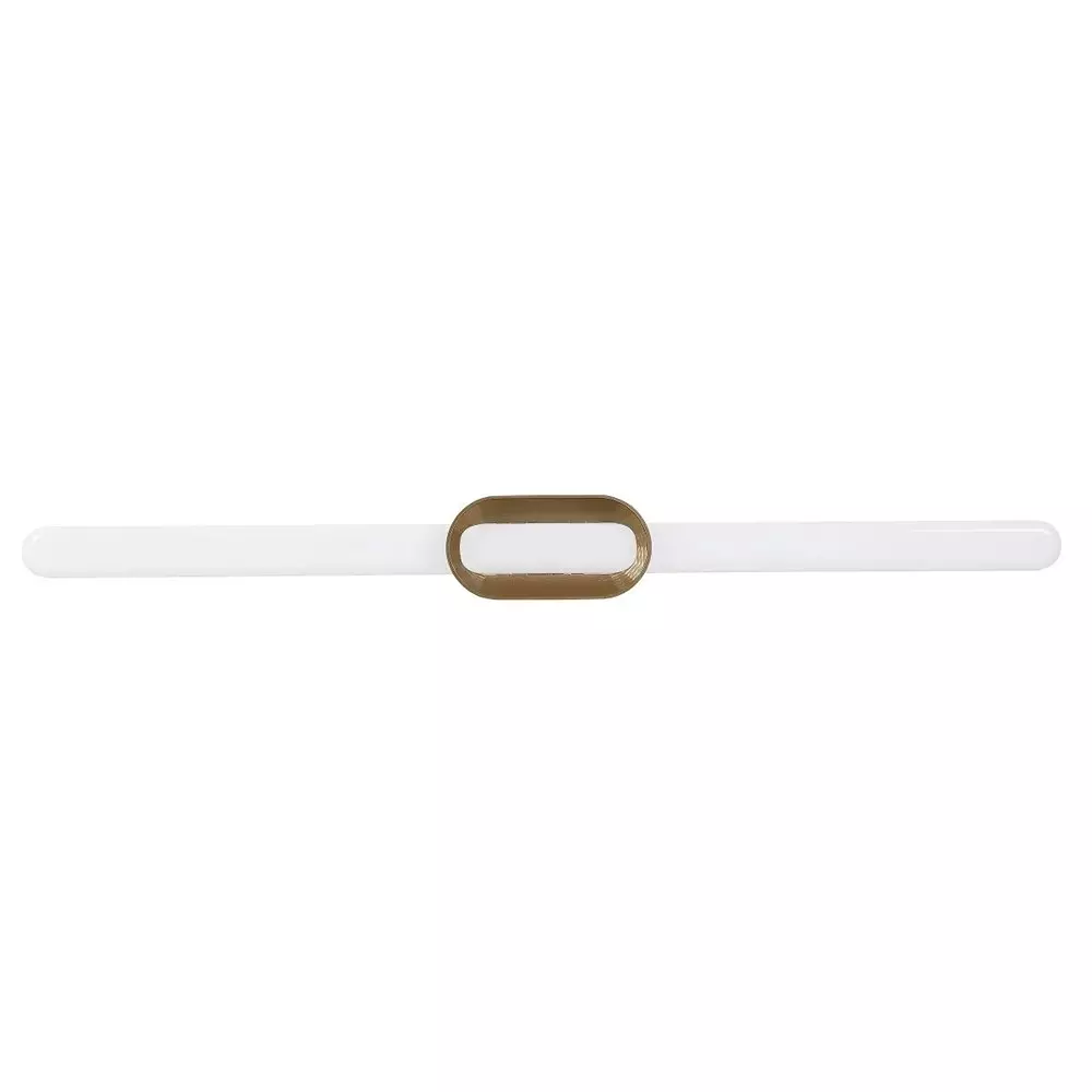 Havells 20 W Neutron Plus Glamtube 1.03 m Length and Non Dimmable