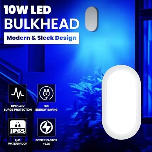 forus-10-w-led-rectangle-bulkhead-wall-lamp-blue-febh010nablu-1pc