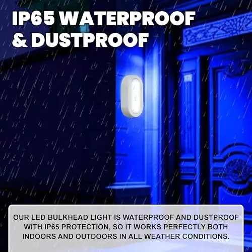 forus-10-w-led-rectangle-bulkhead-wall-lamp-blue-febh010nablu-1pc