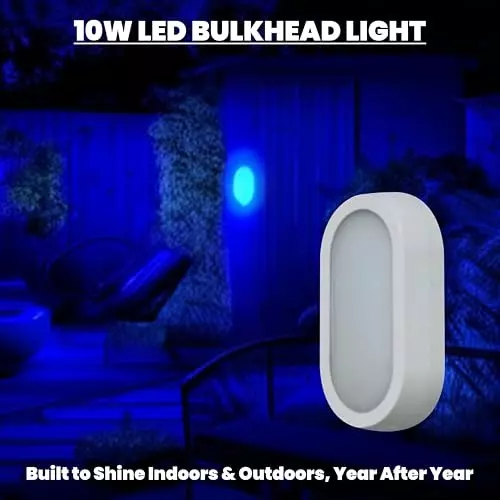 forus-10-w-led-rectangle-bulkhead-wall-lamp-blue-febh010nablu-1pc