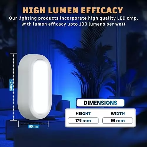 forus-10-w-led-rectangle-bulkhead-wall-lamp-blue-febh010nablu-1pc