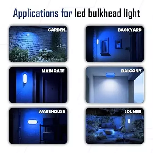 forus-10-w-led-rectangle-bulkhead-wall-lamp-blue-febh010nablu-1pc