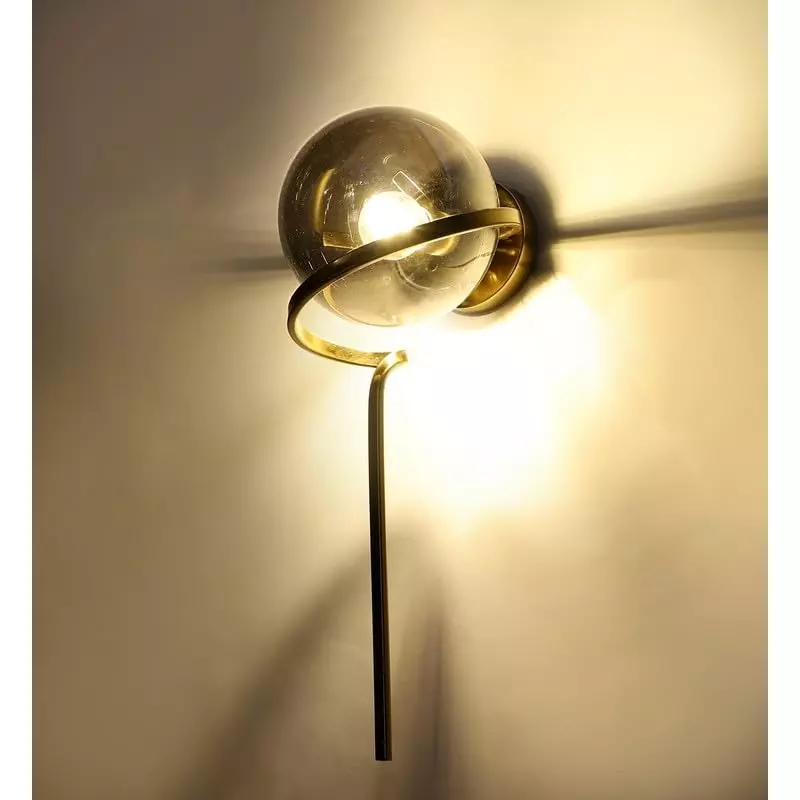eliante-wall-light-gold-corded-electric-power-without-bulb