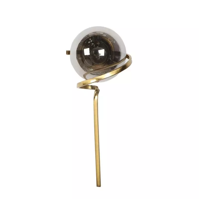 eliante-wall-light-gold-corded-electric-power-without-bulb