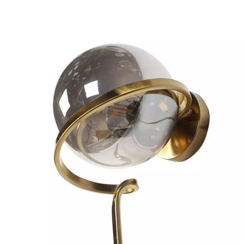 eliante-wall-light-gold-corded-electric-power-without-bulb