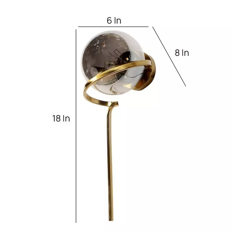 eliante-wall-light-gold-corded-electric-power-without-bulb