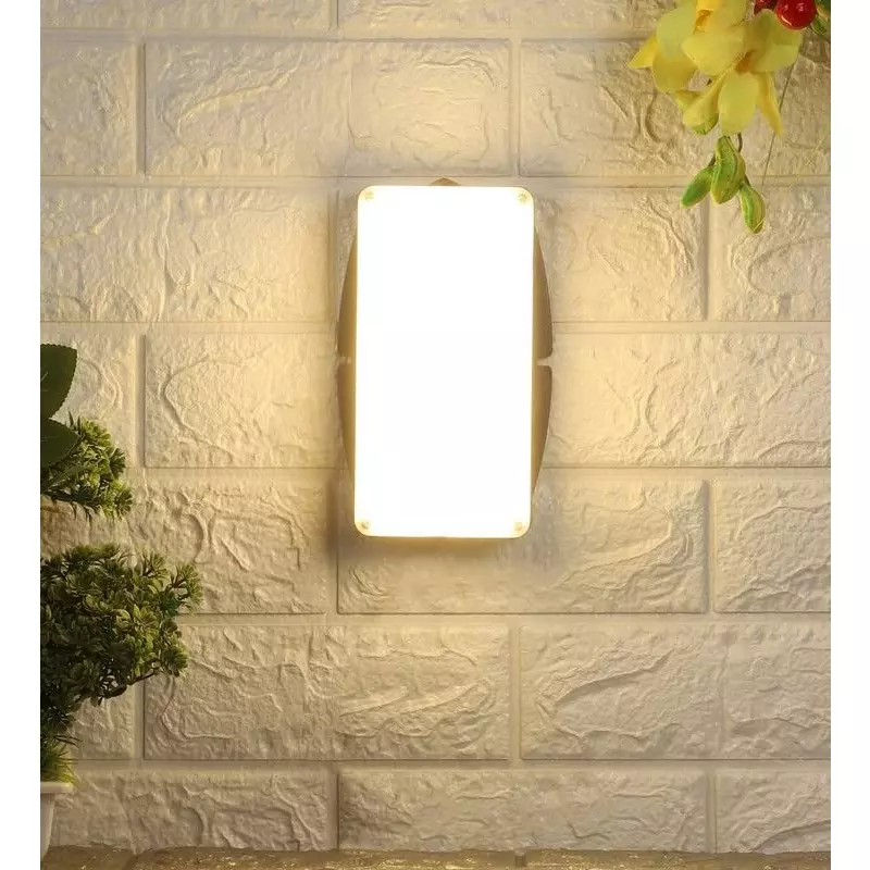 eliante-wall-light-grey-portable-for-kitchen-living-room-bedroom-home-office-dining-room