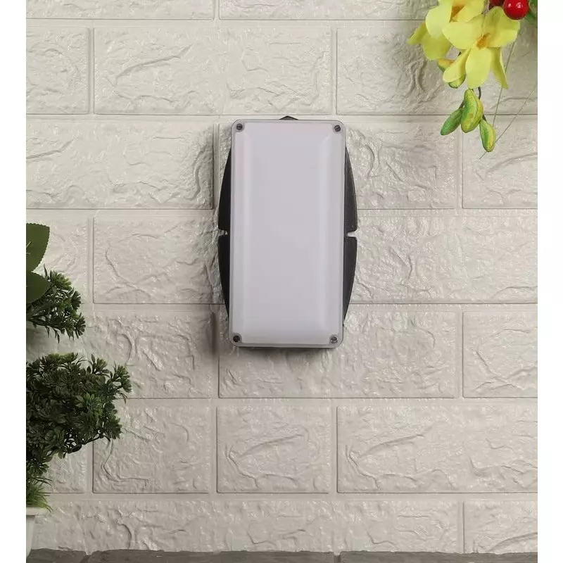 eliante-wall-light-grey-portable-for-kitchen-living-room-bedroom-home-office-dining-room