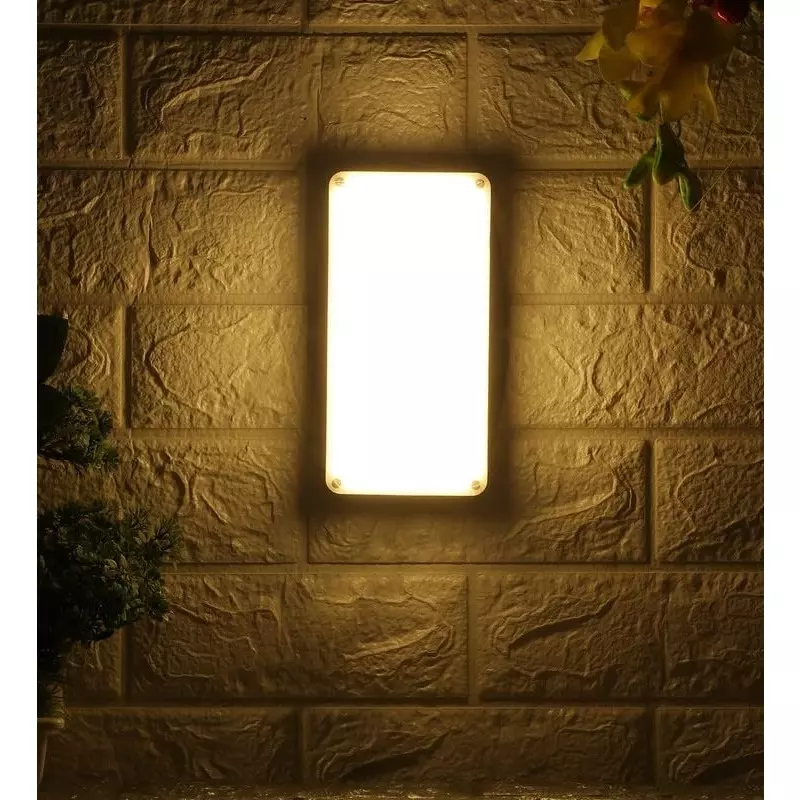 eliante-wall-light-grey-portable-for-kitchen-living-room-bedroom-home-office-dining-room