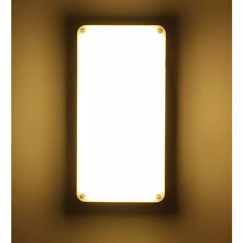 eliante-wall-light-grey-portable-for-kitchen-living-room-bedroom-home-office-dining-room