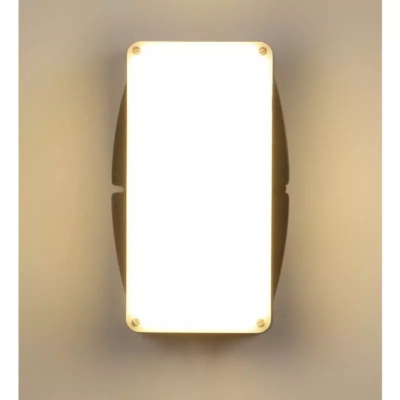 eliante-wall-light-grey-portable-for-kitchen-living-room-bedroom-home-office-dining-room