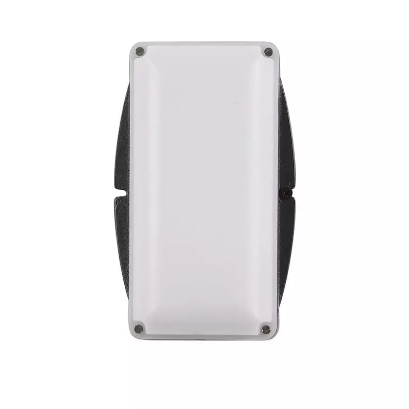 ELIANTE Wall Light Grey Portable For Kitchen, Living Room, Bedroom, Home Office, Dining Room