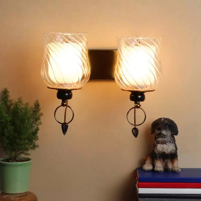 eliante-wall-light-black-portable-for-kitchen-living-room-bedroom-home-office-dining-room