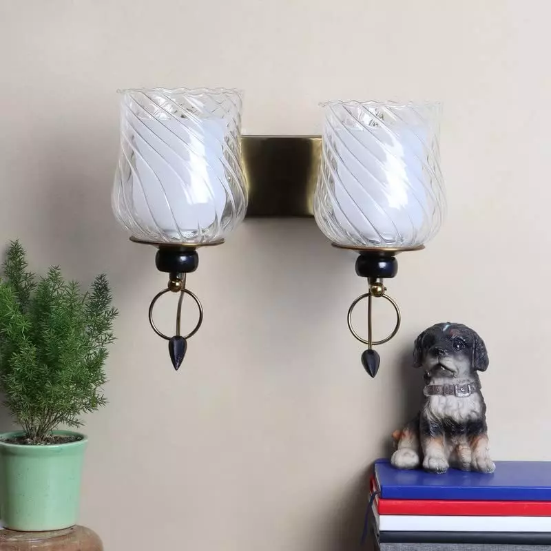 eliante-wall-light-black-portable-for-kitchen-living-room-bedroom-home-office-dining-room