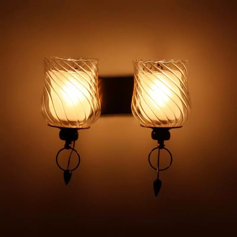 eliante-wall-light-black-portable-for-kitchen-living-room-bedroom-home-office-dining-room