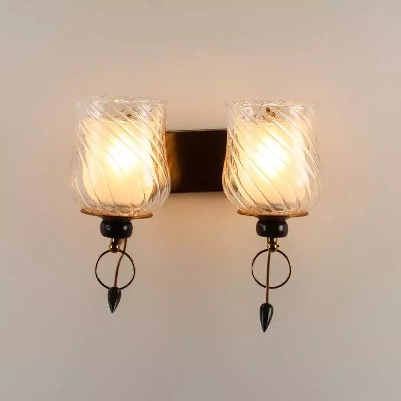 eliante-wall-light-black-portable-for-kitchen-living-room-bedroom-home-office-dining-room