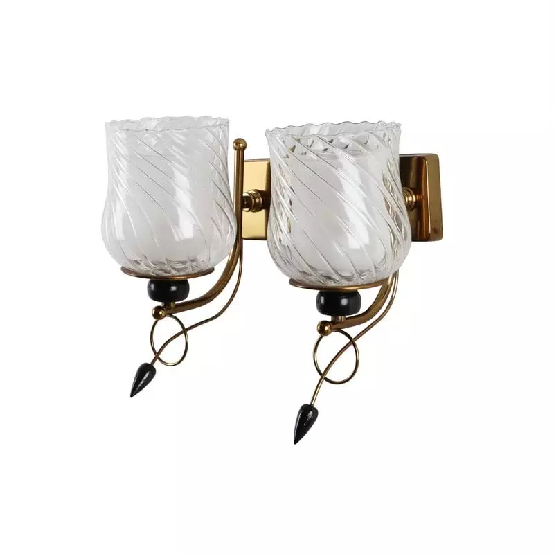 eliante-wall-light-black-portable-for-kitchen-living-room-bedroom-home-office-dining-room