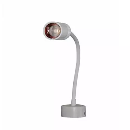 Evenplus LED Wall Light Up/Down Type 5 W Warm White 3000K, EP-WL-103-5W