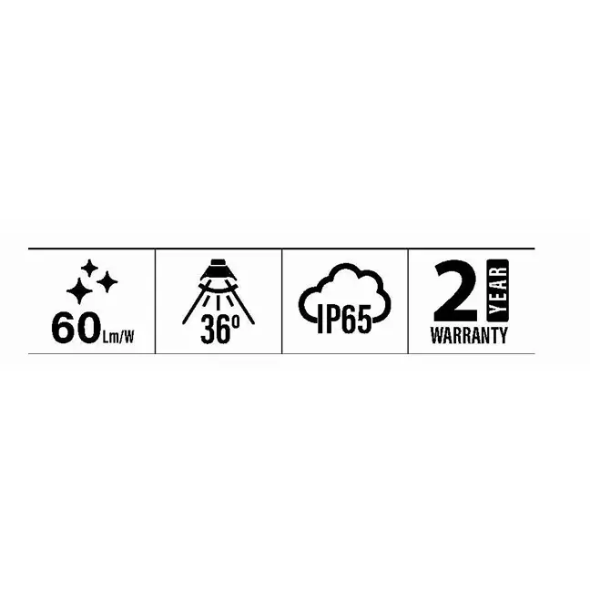 sturlite-otrix-2-way-wall-light-3-w-power-180-lm-warm-white-lg-0167-3w-3k