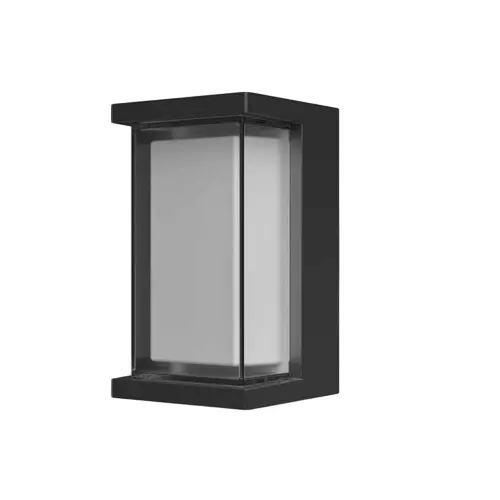 Sturlite PYLON Wall Light 1 Wx2+3 W Power Warm White, LG-0361-1WX2+3W