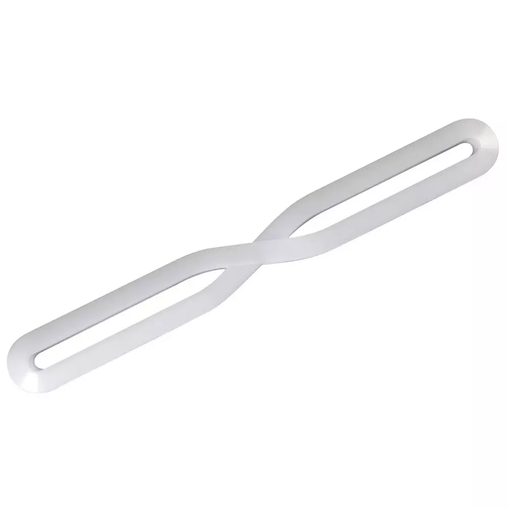 Havells 20 W Aurora Sleek Glamtube Non Dimmable and 15000 Hours Life Expectancy