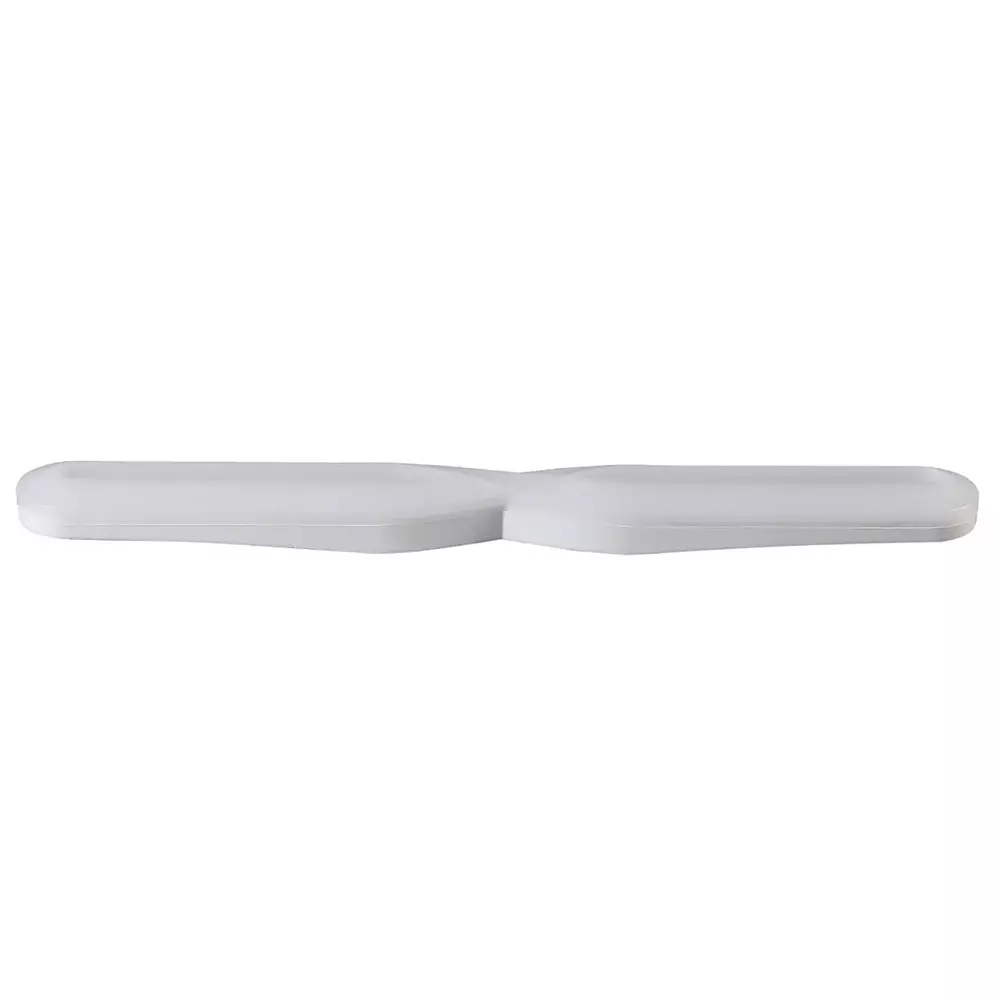 havells-20-w-aurora-sleek-glamtube-warm-white-effect-and-3000-k-color-temperature-lhldddbnd5r20