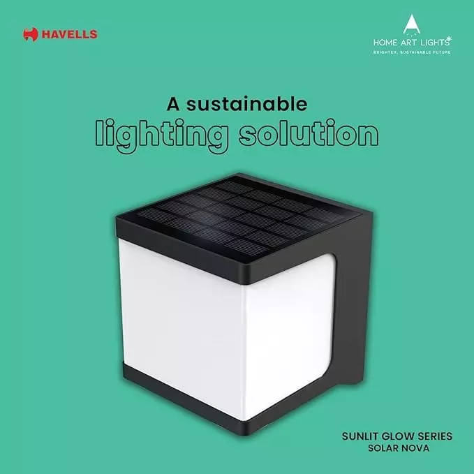 havells-15-w-led-nova-wall-light-solar-sunlit-glow-series-with-pir-motion-sensor-and-ip54-rating-lheoawp6uz5k1x5