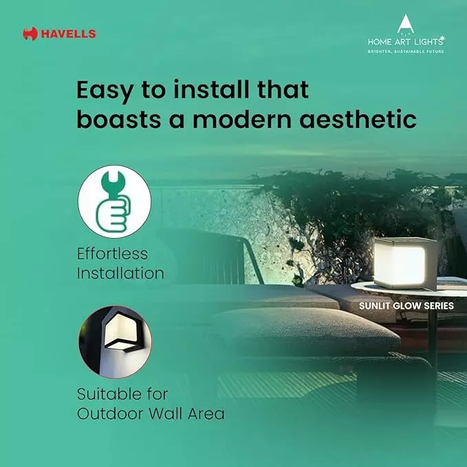 havells-15-w-led-nova-wall-light-solar-sunlit-glow-series-with-pir-motion-sensor-and-ip54-rating-lheoawp6uz5k1x5