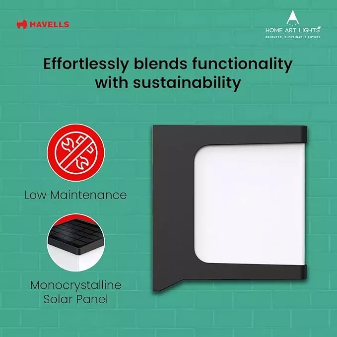 havells-15-w-led-nova-wall-light-solar-sunlit-glow-series-with-pir-motion-sensor-and-ip54-rating-lheoawp6uz5k1x5