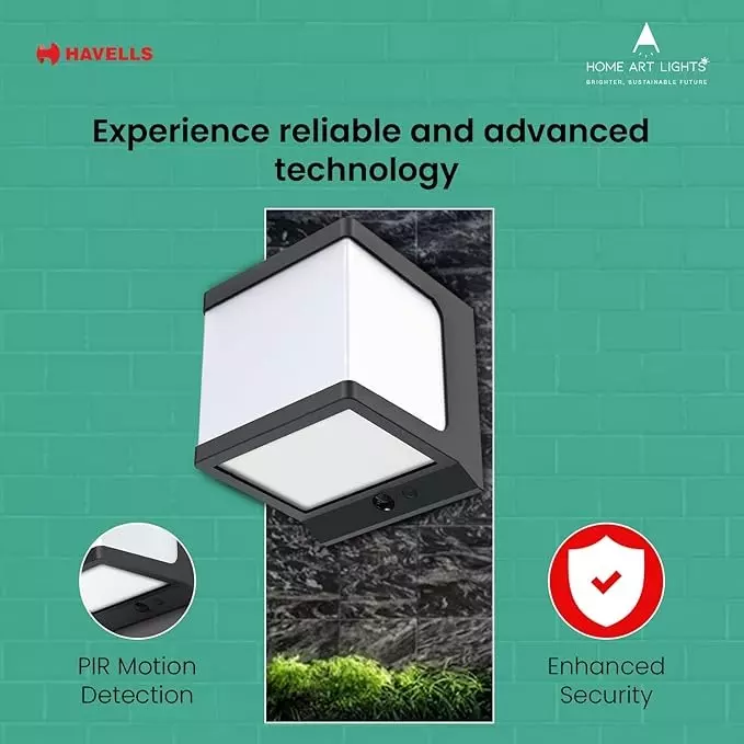 havells-15-w-led-nova-wall-light-solar-sunlit-glow-series-with-pir-motion-sensor-and-ip54-rating-lheoawp6uz5k1x5