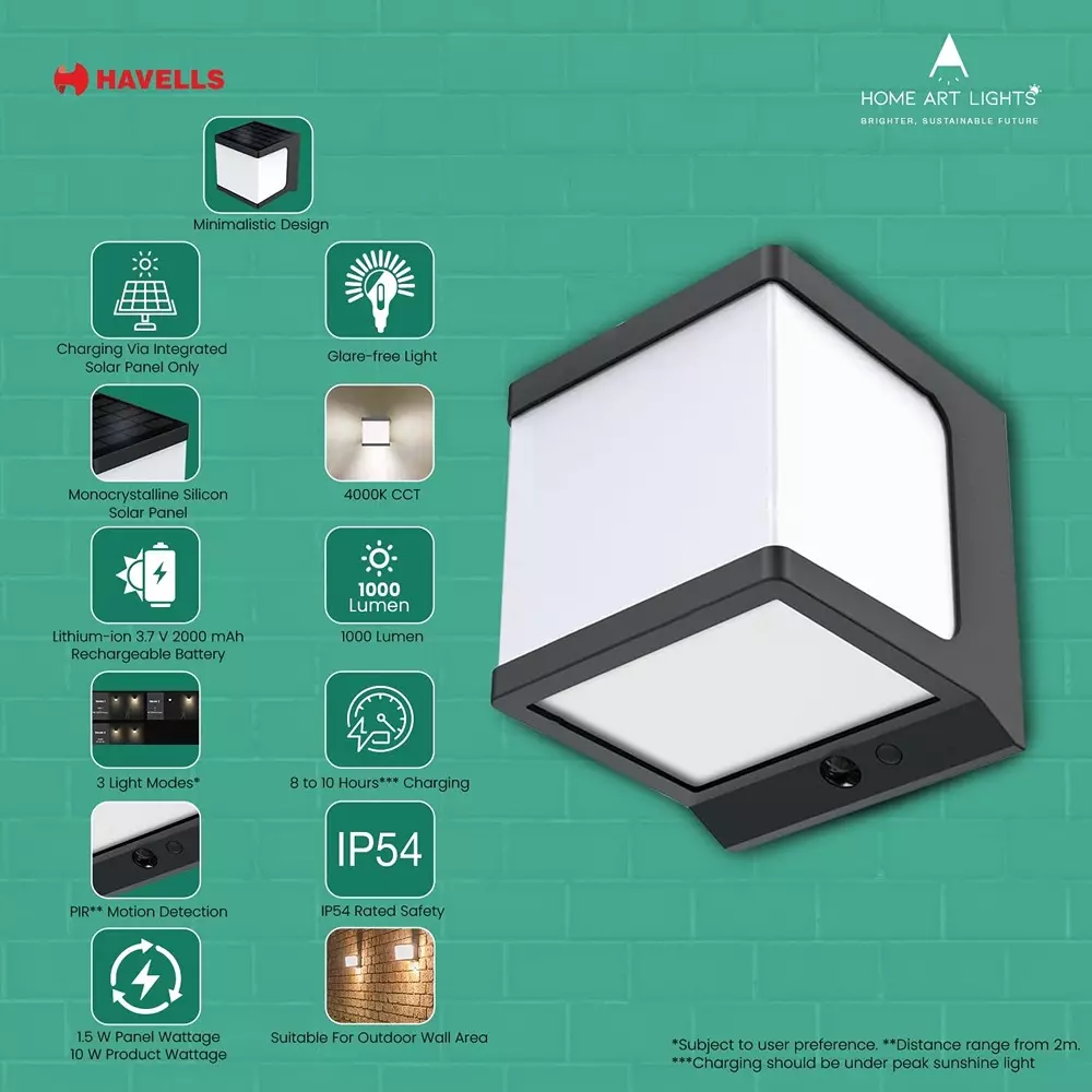 havells-15-w-led-nova-wall-light-solar-sunlit-glow-series-with-pir-motion-sensor-and-ip54-rating-lheoawp6uz5k1x5