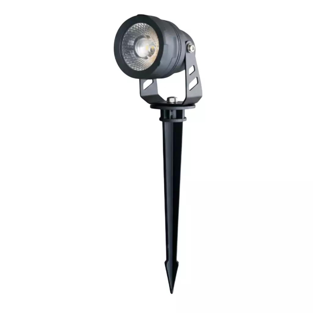 WESTERN Spike Led Light 5 W, SPK05L