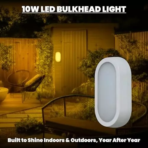 forus-10-w-led-rectangle-bulkhead-wall-lamp-amber-febh010naamber-1pc