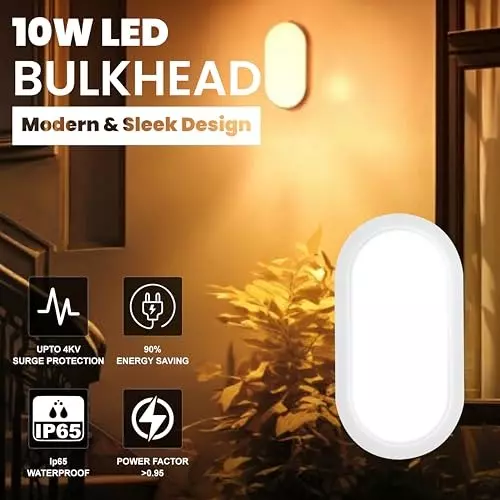 forus-10-w-led-rectangle-bulkhead-wall-lamp-amber-febh010naamber-1pc