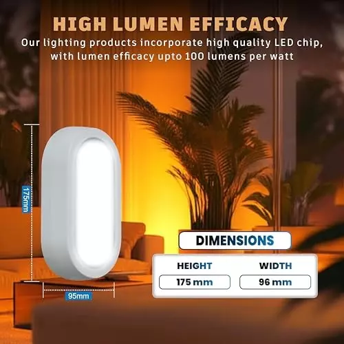 forus-10-w-led-rectangle-bulkhead-wall-lamp-amber-febh010naamber-1pc
