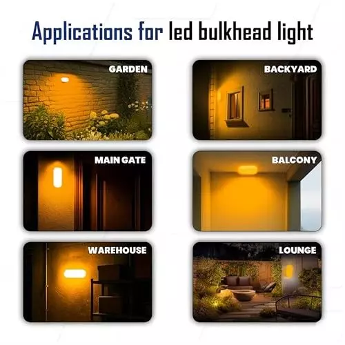 forus-10-w-led-rectangle-bulkhead-wall-lamp-amber-febh010naamber-1pc