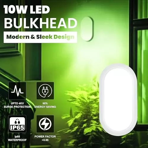forus-10-w-led-rectangle-bulkhead-wall-lamp-green-febh010nagrn-1pc